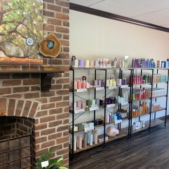 Salon Addison Davis - Hair Salons Near Me - York, Pennsylvania Salon Addison Davis - Hair Salons Near Me - York, Pennsylvania