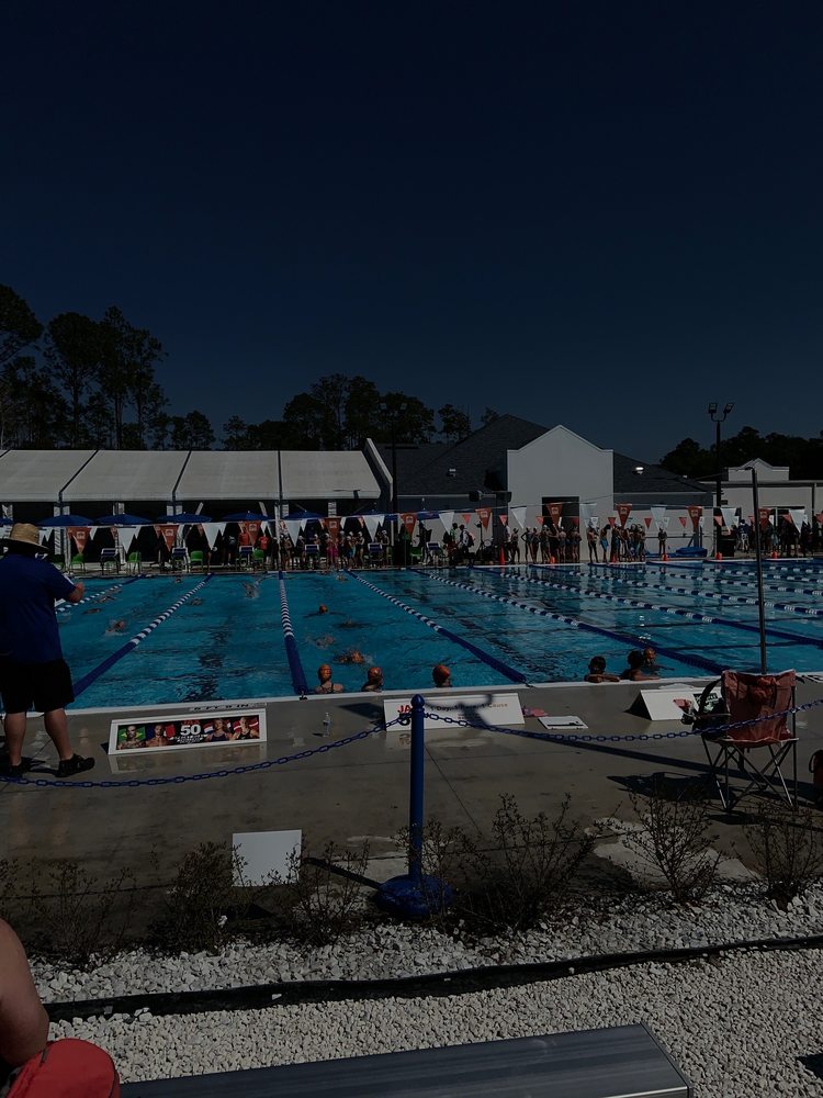 Davis Park Image