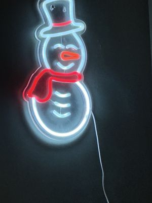 Twain: Missouri BBQ & Taproom by null