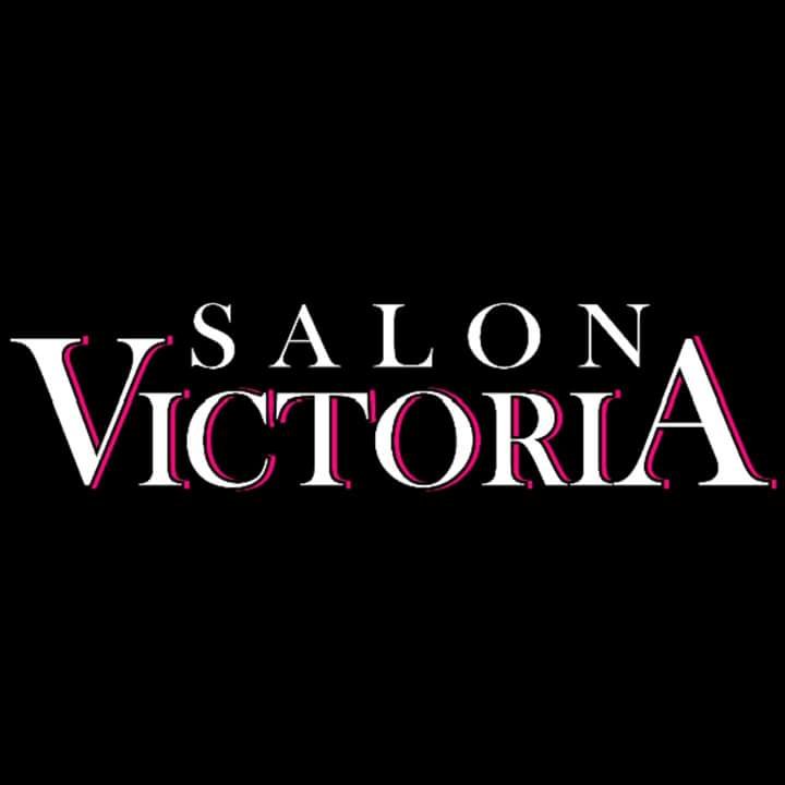 SALON VICTORIA Updated August 2024 23737 US 33, Elkhart, Indiana