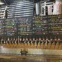 Photo of Tap Station