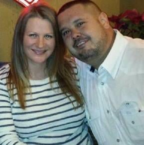 Slide of Texas Vets Roofing