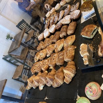 Sugar Bakery - Pastries - Bakeries Near Me - Seattle, Washington Sugar Bakery - Pastries - Bakeries Near Me - Seattle, Washington