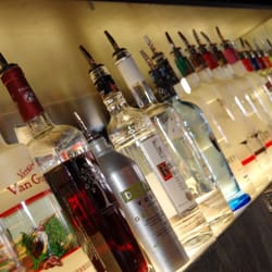 Bootleggers Sports Bar & Grill - Premium!!