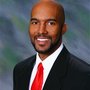 Photo of Tyson H. Redmond - Metrolist Pro