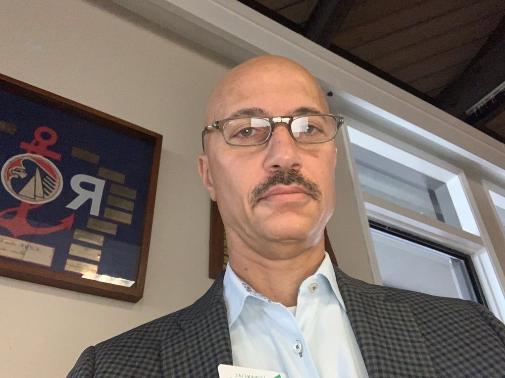 MISSION BAY REAL ESTATE ASSOCIATION 1215 El Carmel Pl, San Diego, CA