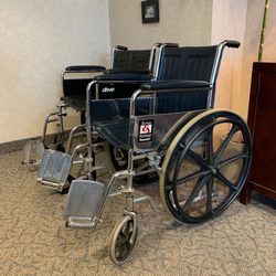 Prohealth Physicians West Hartford Diagnostic Center - Luckily, no I was not in need of one of these, this visit.