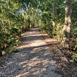 user provided Christia V Adair Park photo