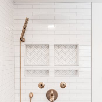 Paramount Remodeling Company - General Contractors Near Me - Frederick, Colorado