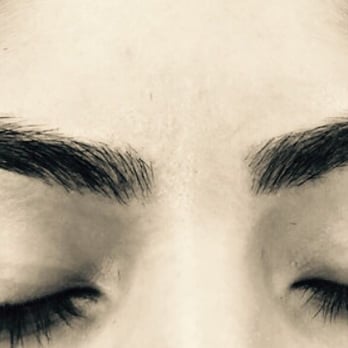 Rewa Threading & Beauty Salon - Skin Care Near Me - Paramount, California Rewa Threading & Beauty Salon - Skin Care Near Me - Paramount, California