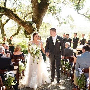 Beltane Ranch - Bed & Breakfast Near Me - Sonoma, California