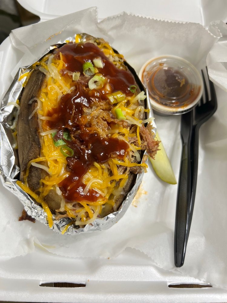 SweetCreek Farm Market