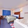 Photo of Americas Best Value Inn Decatur, IN