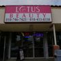 Photo of Lotus Beauty