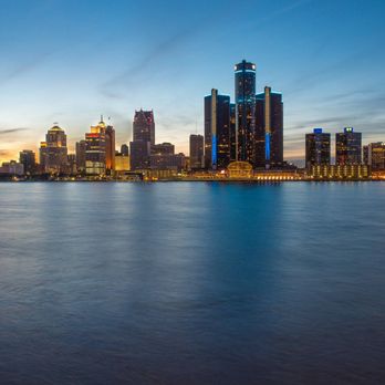 Luminate Bank - Mortgage Lenders Near Me - Troy, Michigan Luminate Bank - Mortgage Lenders Near Me - Troy, Michigan