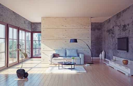 Gabriel Hall | Realtor by null