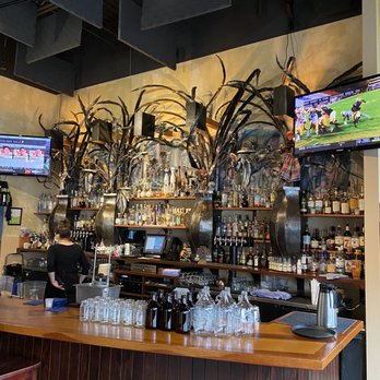 Azul Restaurant - Bar - Mexican Near Me - Mill Creek, Washington Azul Restaurant - Bar - Mexican Near Me - Mill Creek, Washington