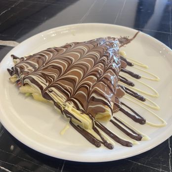 MELT N DIP - Updated December 2024 - 81 Photos & 40 Reviews - 11301 N