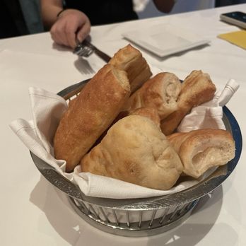 IL MORO RESTAURANT - Updated July 2025 - 364 Photos & 366 Reviews