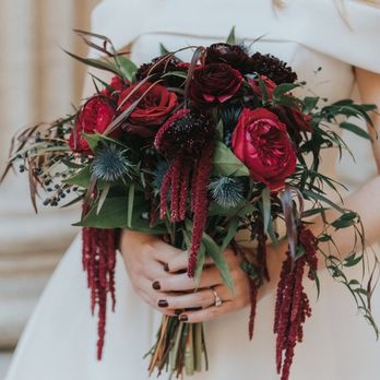 Flowers For Dreams - Florists Near Me - Chicago, Illinois Flowers For Dreams - Florists Near Me - Chicago, Illinois