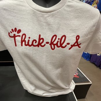 Custom World - Screen Printing/T-Shirt Printing Near Me - Bloomington, Minnesota
