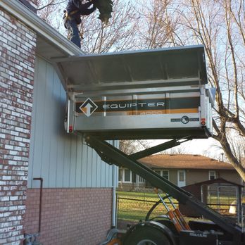Sunrise Roofing - Roofing Near Me - Washington, Illinois Sunrise Roofing - Roofing Near Me - Washington, Illinois