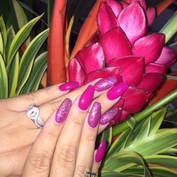 Platinum Nail Spa - Nail Salons Near Me - Elk Grove, California Platinum Nail Spa - Nail Salons Near Me - Elk Grove, California