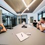 Photo of Shawbrook Capital