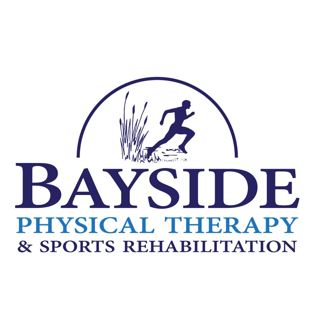 BAYSIDE PHYSICAL THERAPY AND SPORTS REHABILITATION Updated October
