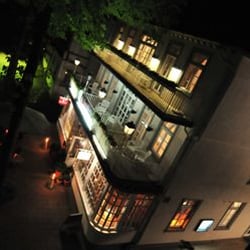 ClassicFlairHotel