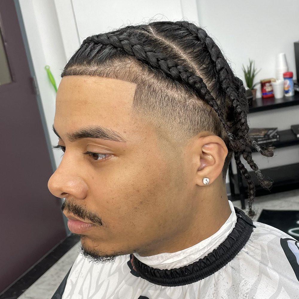 WILL HALSEY Updated August 2024 15 Photos 5680 Commercial St