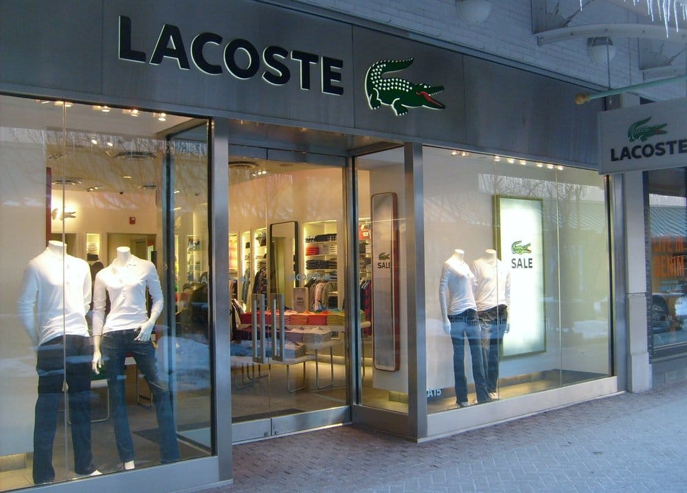 Locoste Logo