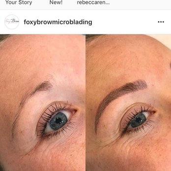 Covet Beauty Studio - Permanent Makeup Near Me - San Diego, California
