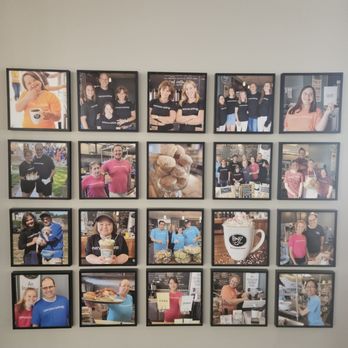 BeanZ - Coffee & Tea Near Me - Avon, Connecticut