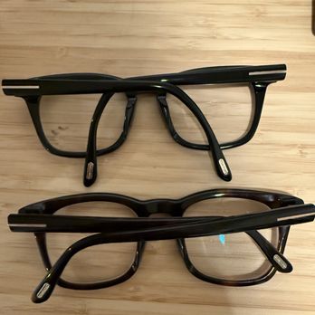 Insight Vision Center Optometry - Eyewear & Opticians Near Me - Costa Mesa, California Insight Vision Center Optometry - Eyewear & Opticians Near Me - Costa Mesa, California