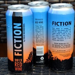 Economy Liquor - Perfect for the beach, boat or golf course