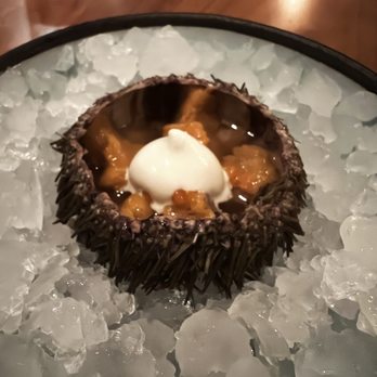 Smyth - New American Near Me - Chicago, Illinois