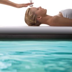 Lakeside Spa - We offer a range of Phytomer Facials for every skin need.