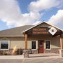 Photo of Precision Eyecare and Optical