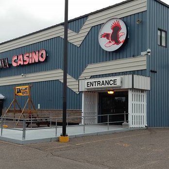 Ojibwa Casino Marquette - Near the shores of beautiful Lake Superior in Marquette Michigan, is the Ojibwa Casino Marquette property. - Casinos Near Me - Marquette, Michigan Ojibwa Casino Marquette - Near the shores of beautiful Lake Superior in Marquette Michigan, is the Ojibwa Casino Marquette property. - Casinos Near Me - Marquette, Michigan