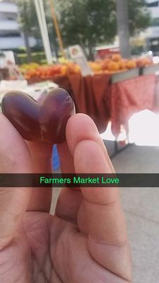 Glendale Gateway Certified Farmer's Market by null