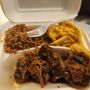 Nibbs Cuisine On Wheels