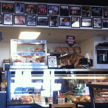 Kinder's Meats Deli BBQ - Delis Near Me - Hercules, California Kinder's Meats Deli BBQ - Delis Near Me - Hercules, California