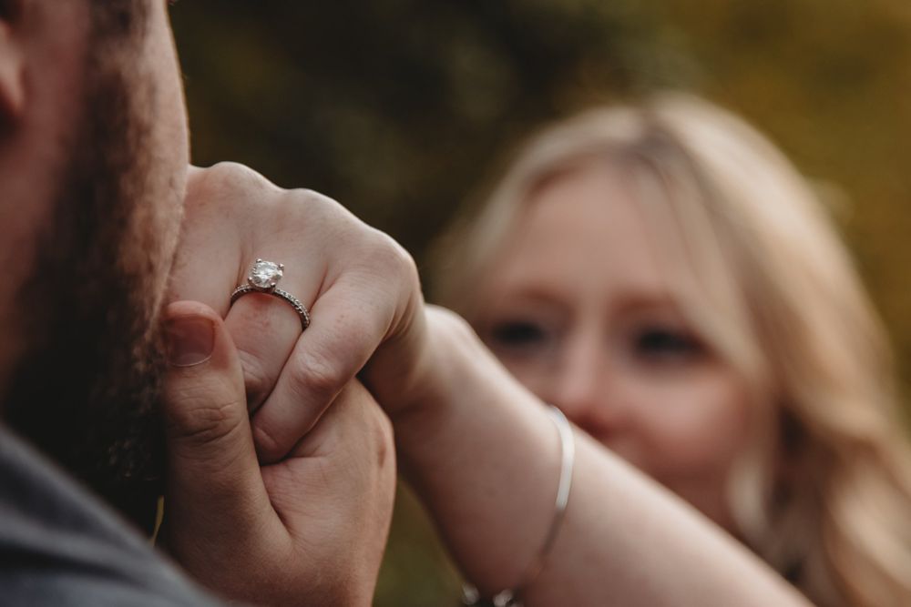 VANSCOY MAURER & BASH DIAMOND JEWELERS 27 Photos & 18 Reviews 830