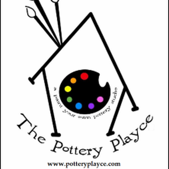 The Pottery Playce - Arts & Crafts Near Me - Hanover, Massachusetts The Pottery Playce - Arts & Crafts Near Me - Hanover, Massachusetts