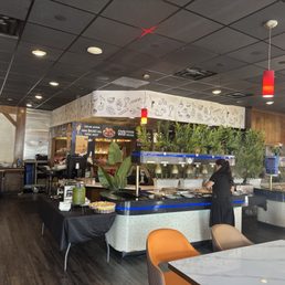 Inside Inside