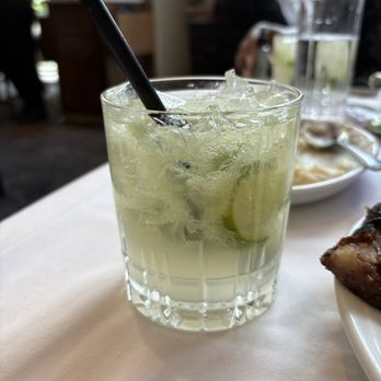 Fogo de Chão - Caipirinha - Brazilian Near Me - Plano, Texas Fogo de Chão - Caipirinha - Brazilian Near Me - Plano, Texas