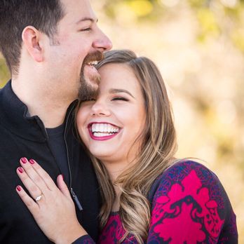 Makeup by Lauren Sanchez - Engagement photos - Makeup Artists Near Me Makeup by Lauren Sanchez - Engagement photos - Makeup Artists Near Me