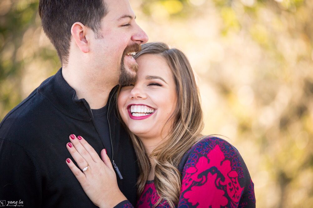 Makeup by Lauren Sanchez Logo