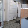 Photo of Apollo Pizza Service